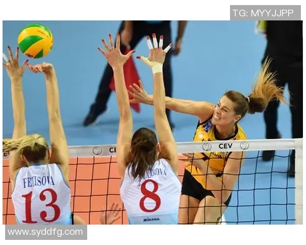 广州排球队速度引发热议欧冠足球赛场争议不断