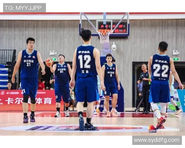 南京篮球队在篮球个人能力排行榜中荣登第七名欧冠足球赛事引发热议