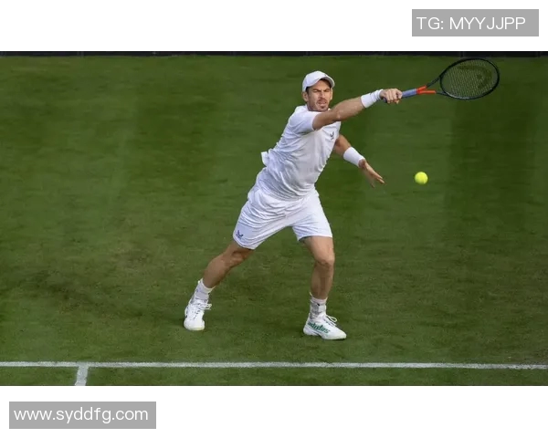 李伟专访回顾网球生涯与欧冠足球的精彩瞬间与心路历程