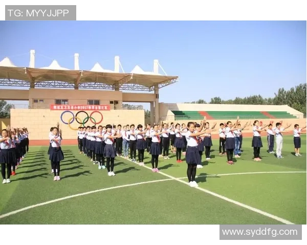 运动员杨娜专访回顾飞盘成长历程与体育梦想追求