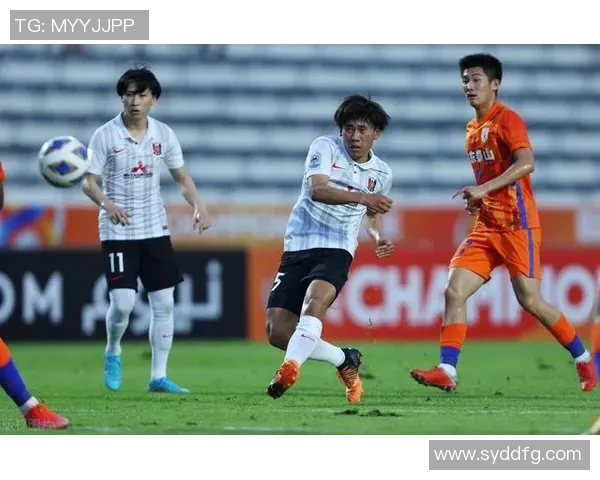 南京篮球队区域防守分析及其在比赛中的得失表现探讨