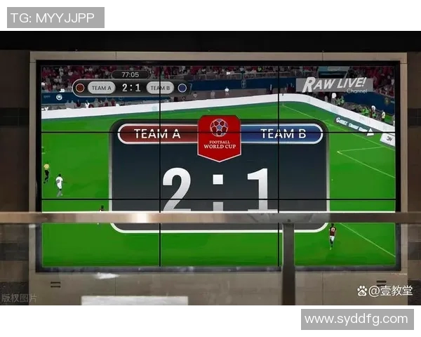 体育实时数据广州羽毛球队比赛经验分享与成长历程的深度探讨与分析