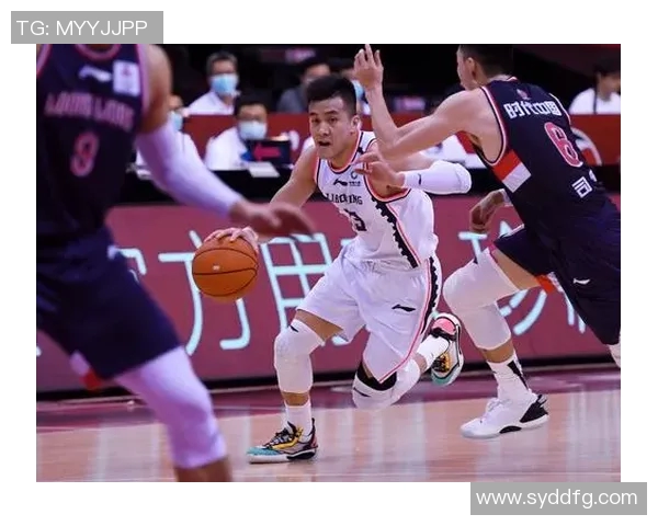 体育实时数据重庆篮球队在城市联赛中的意识表现分析与点评