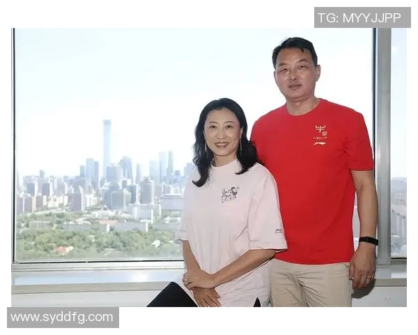 吴敏专访：从青涩少女到羽毛球冠军的成长之路与心路历程实时数据