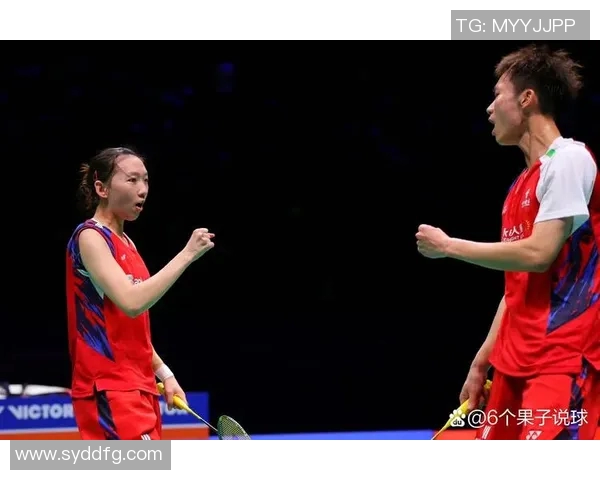 陈芳专访回顾羽毛球辉煌历程与欧冠足球精彩瞬间