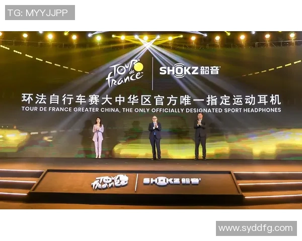 实时新闻上海排球队在精英赛中的节奏表现分析与未来展望